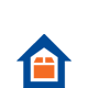 Sperry Van Ness Self-Storage Real Estate Services