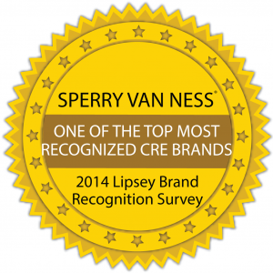 Lipsey_2014_Badge