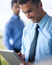 Four Essential Qualities of a Highly Successful Commercial Real Estate Advisor